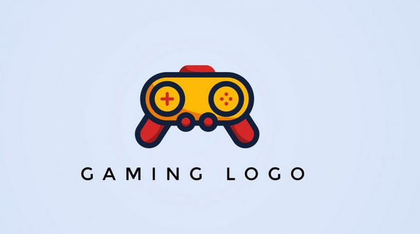 Logo Design in the Gaming Industry