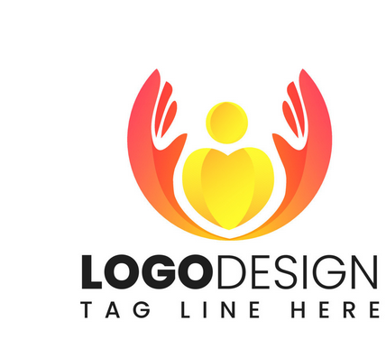 Logos in Nonprofit Branding