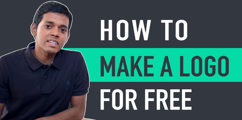 Creating Free Logos