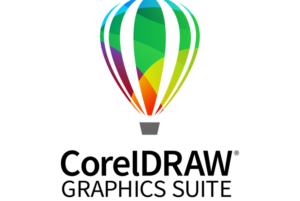 The Best Logo Design Software for Professionals