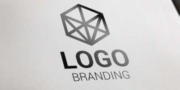 logo making