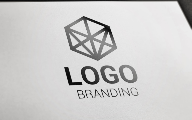 logo making