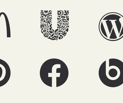 A Guide on How to Create an Effective Letterform Logo