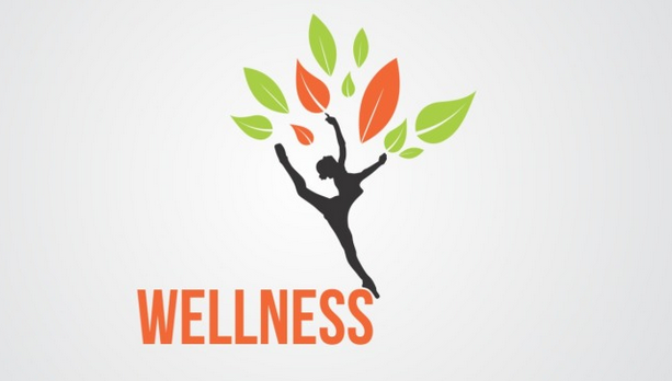Elevating Health and Wellness