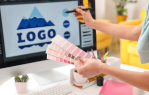 How Logos Can Influence Consumer Behavior