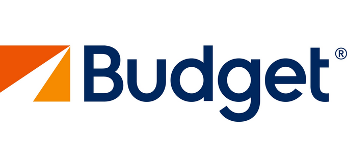 Logos on a Budget