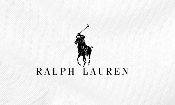 Top 10 Most Iconic Clothing Logos of All Time