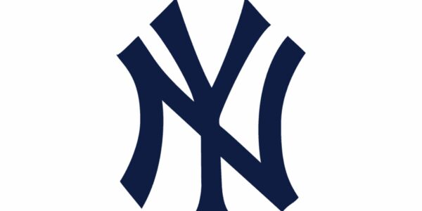 A Sports Logo