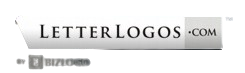 Letter Logos