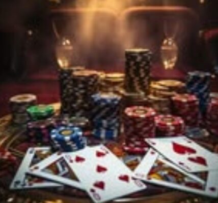 7Bit Bonus Expiry Rules Fast Payout Crypto Casino Guide