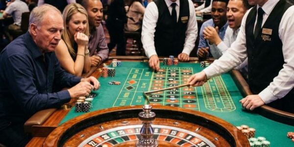 Bonus Cashout Rules Avoiding Unexpected Bonus Loss on Mobile Platforms