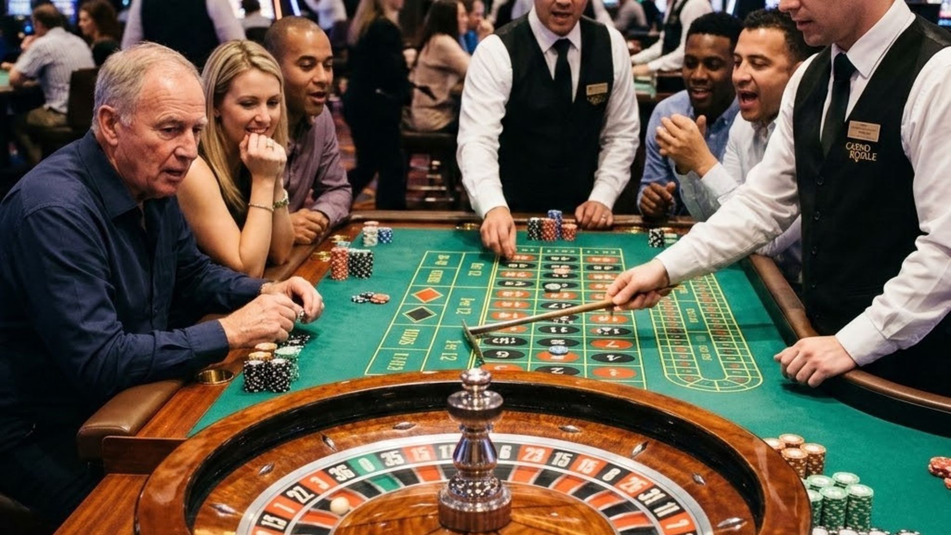 Bonus Cashout Rules Avoiding Unexpected Bonus Loss on Mobile Platforms
