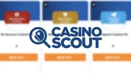 How to Find CasinoScout Hidden Coupons in FAQ Menus