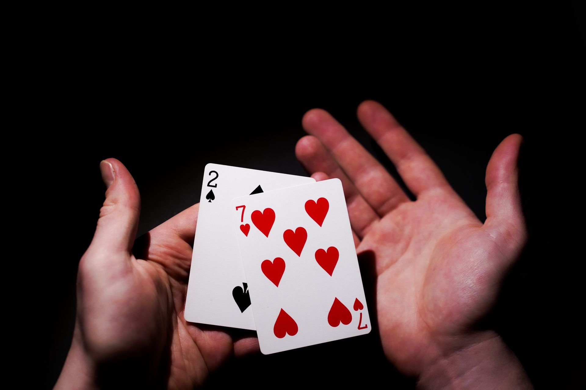 Keep Your Sports Bet Fast Payout After a Promo Mistake
