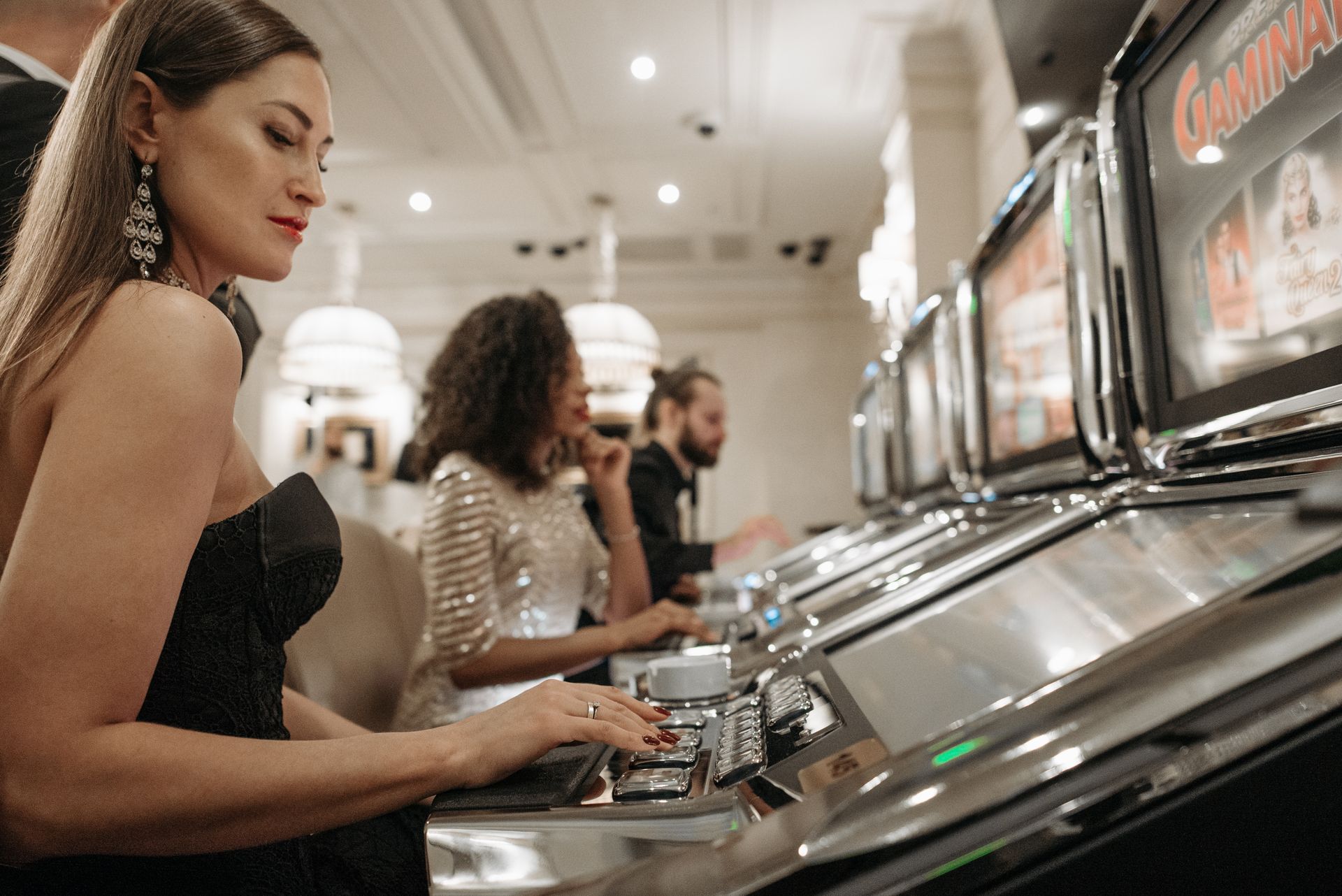 Fast Withdrawal Crypto Casino: Live Blackjack Risk-Free Bet Math